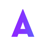 AgentisTeam
